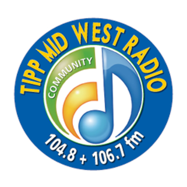 Tipp Mid West Radio